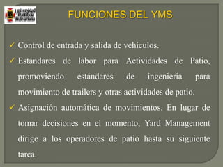 IDIOMA Y TERMINOLOGIABeneficios:Configurable por el usuarioIdioma y TerminologíaDisponible en diferentes idiomas:Español