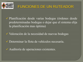 TECNOLOGIA DE RADIOFRECUENCIA