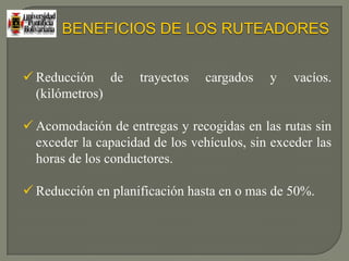 CODIGOS DE BARRABeneficios:Integrado con el sistemaConfiguración por el UsuarioSoporteCódigos 39,93,128EAN 8,13Interleave 2 of 5UCC 128UPC - A,EUPS Maxicode (2D)PDF 417 (2D)Impresora independiente