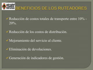    El WMS OPTIMIZA EL CONTROL DE INVENTARIOSEn recepción y despacho, las cargas de entrada son etiquetadas opcionalmente para seguimiento:Etiquetas específicas por item:Fecha recepciónFecha VencimientoFecha de DespachoFecha de PedidoPeso y VolumenRuta, etc.