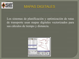 El WMS OPTIMIZA LA PREPARACION DE PEDIDOS Ubicaciones aleatorias o fijas