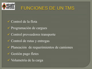 Soporta sistemas dinámico y/o batch