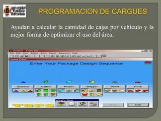 Asignación automática de movimientos. En lugar de tomar decisiones en el momento, Yard Management dirige a los operadores de patio hasta su siguiente tarea.FUNCIONES DEL YMSLos transportistas hacen sus propias citas a través del portal interactivo para eliminar llamadas telefónicas, faxes y otras interrupciones.