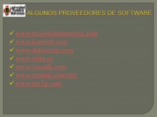 ACTIVIDAD DE RECEPCION