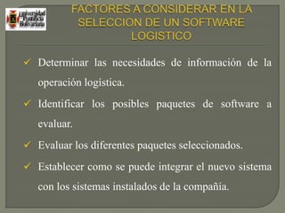 ESTADO DE CITAS EN EL PATIOEntró al patioDejó el patioCargando / DescargandoCita agendada