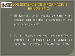 Planeación de producción