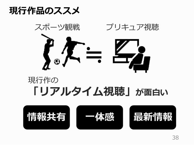 仕事に疲れた社会人へ 全力でプリキュアを勧める 仕事に疲れた社会人へ 全力でプリキュアを勧める