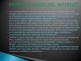 El Profesor Licklider fue uno de los seis personas del mundo, que comparte el honor común de los premios "1990 CommonWealthAwards of DistinguishedService". Recibió el premio en reconocimiento a su labor en la creación de redes de computadoras y de la interacción hombre-computadora, en la categoría de la ciencia y la invención. Licklider fue nominado para este honor por Sigma Xi, la Sociedad de Investigación Científica.Murió el 26 el junio de 1990, en Arlington, Ma; le sobrevive su esposa, LouiseCarpenterLicklider. También viven sus hijos , Tracy RobnettLicklider de Cambridge y Linda Smith Licklider de Arlington; sus nietos, Allison Smith y R. ZacharyLicklider; su nuera, Janann (Garrity) Licklider, y su yerno, el doctor Lorne A. Smith.