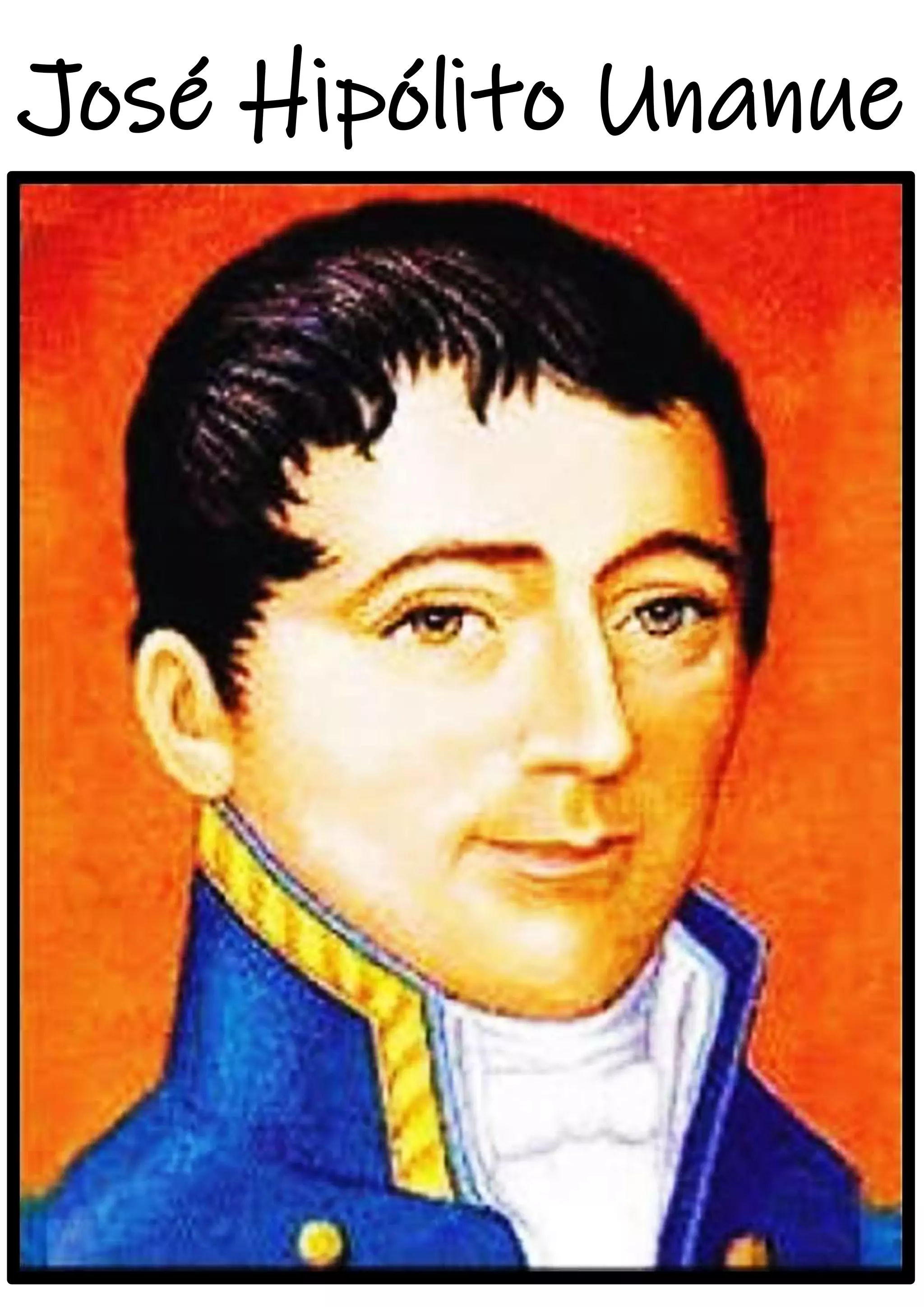 PRECURSOR JOSÉ HIPÓLITO UNANUE Y PAVÓN.docx