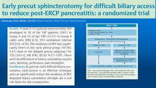 Endoscopy 2016; 48(06): 530-535 Alberto Mariani, Milena Di Leo, Nicola Giardullo
 