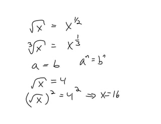 Pre Cal30 S Oct24 | PDF