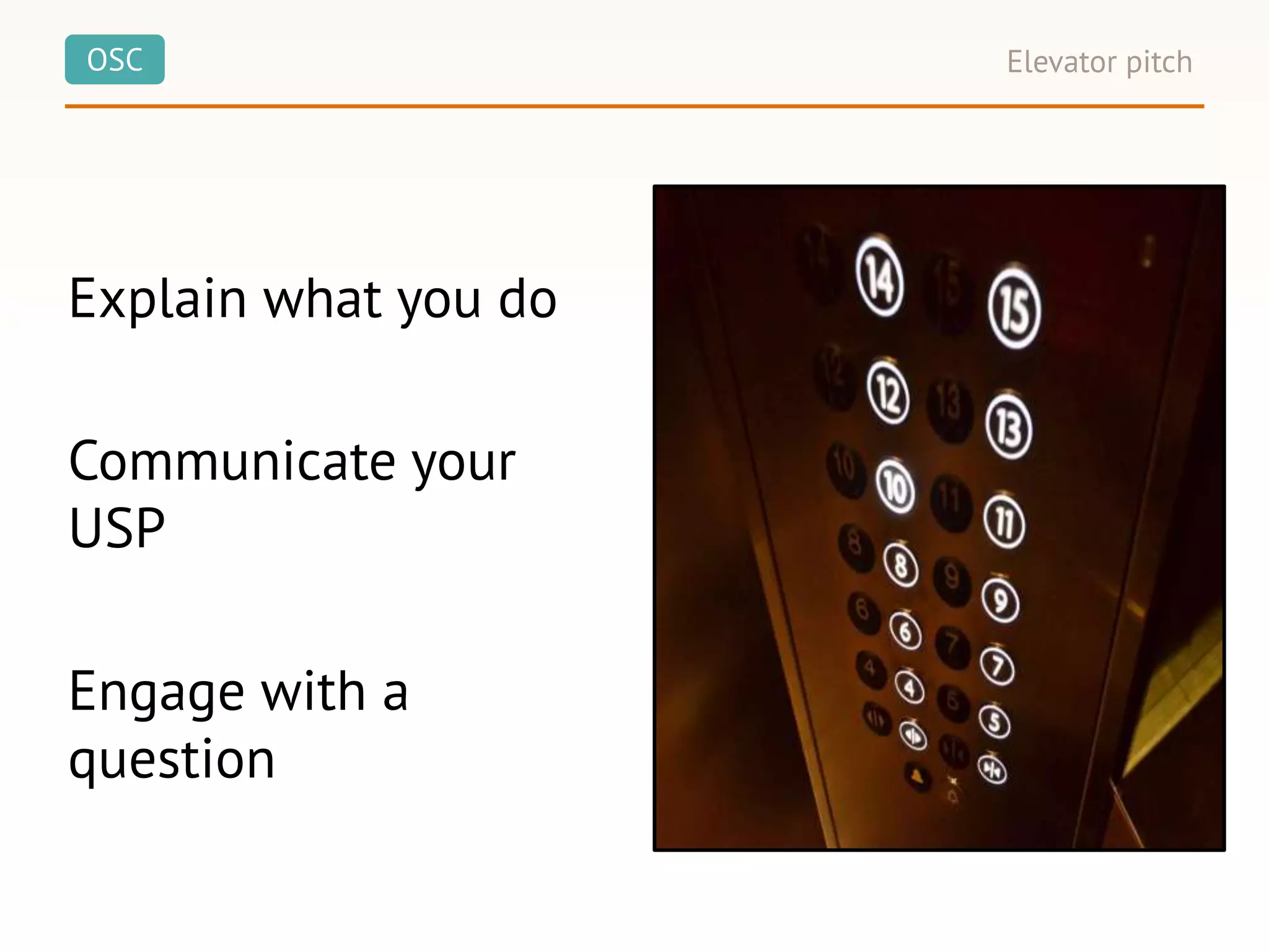 Presentation Skills for Data Champions | PPT