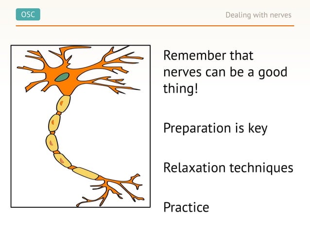 Presentation Skills for Data Champions | PPT