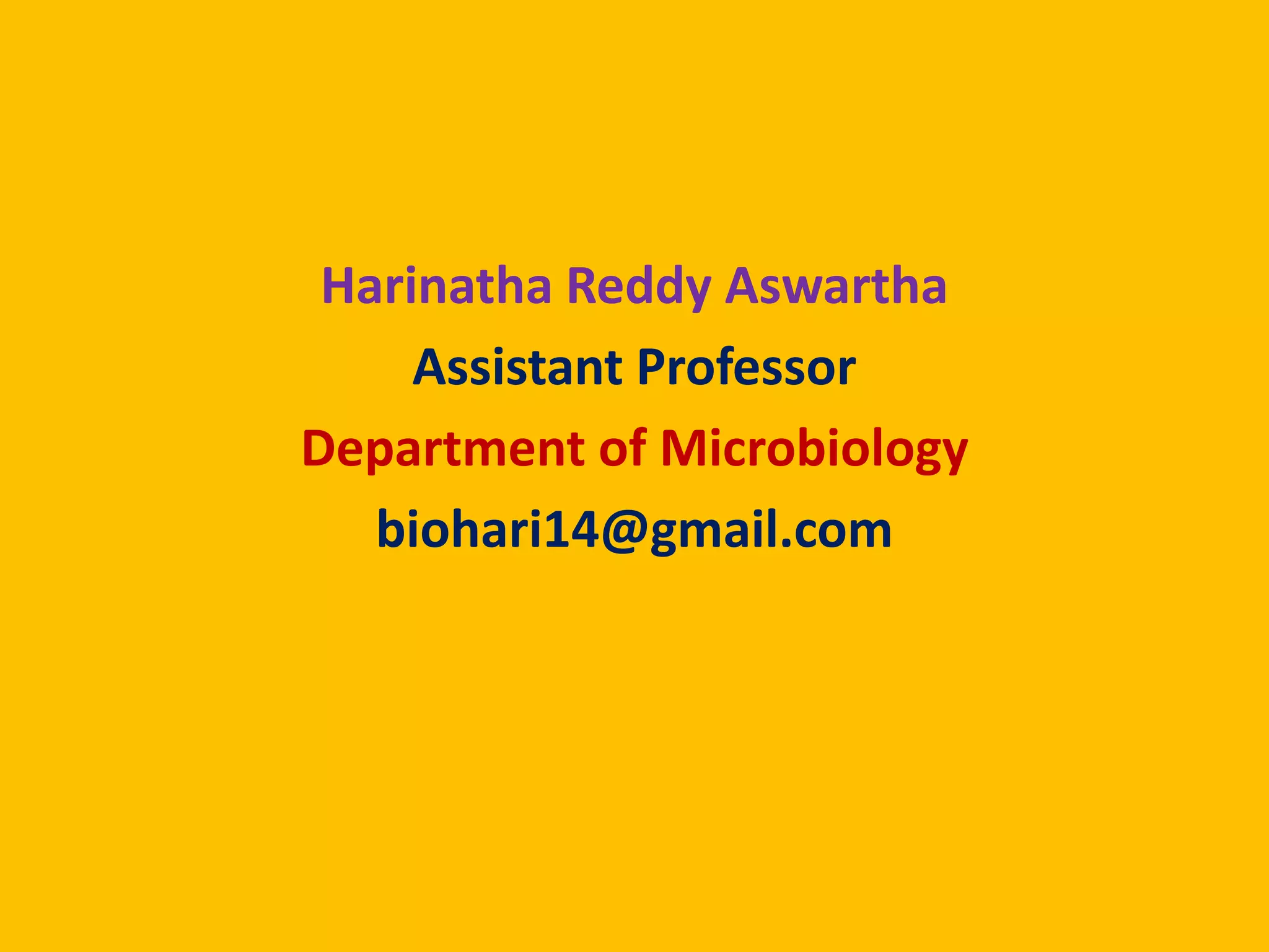 Predation and competition