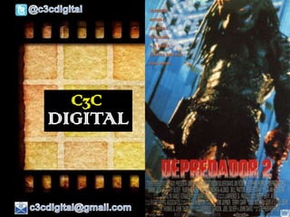 @c3cdigitalC3CDIGITALc3cdigital@gmail.com