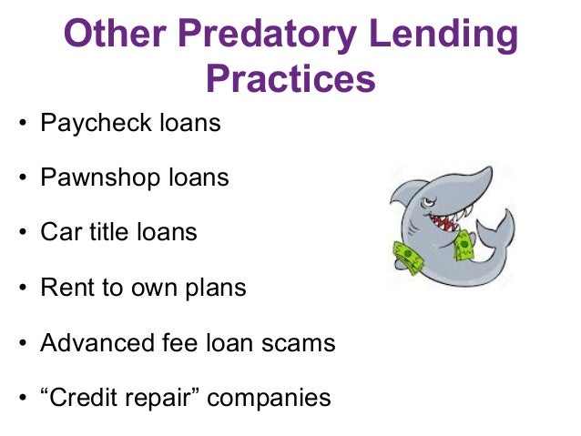 Car Title Loan Scams Car Title Loan Scams
