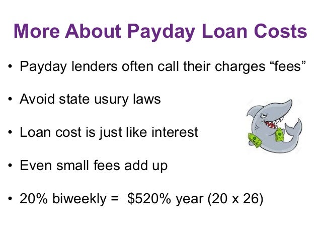 Cash advance fayetteville ar photo 1