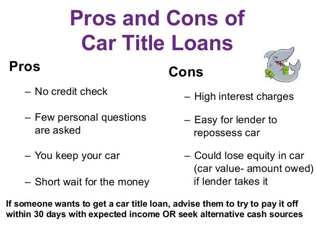Cash advance interest 19.99 image 9