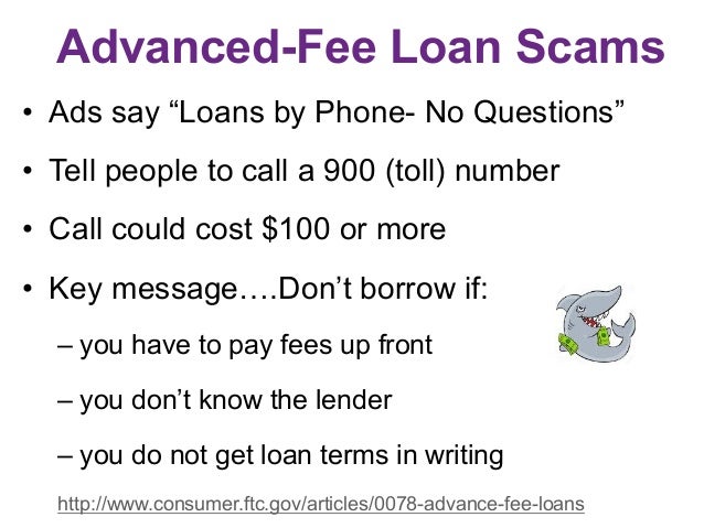Allied cash advance durango co photo 3