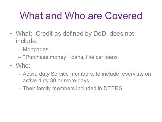 What Does Refinancing A Car Do >> Predatory Lending Practices & How to Avoid Them What Does Refinancing A Car Do >> Predatory Lending Practices & How to Avoid Them