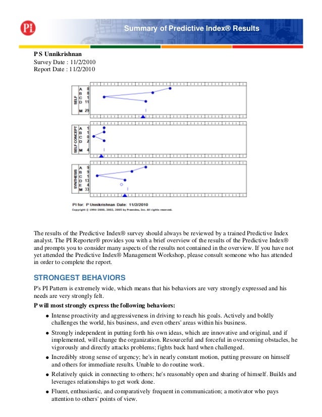 download Fields, Flows and Waves: An Introduction to Continuum Models