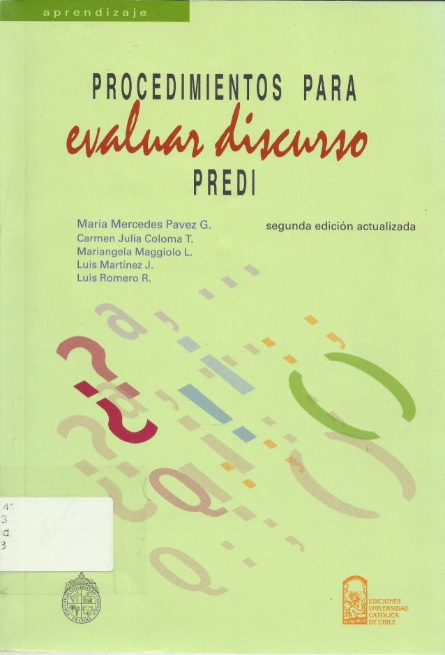 Predi