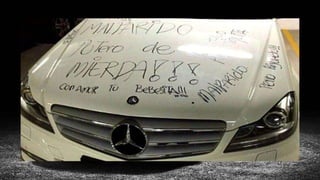 TRATAMIENTO
Blonde et al. Cur Med Res Opin 2004; 20: 565-572.
- La GAA puede:
1 Revertir a un estado de glucemia en ayuno normal
2 Progresar a TGA ó DM 2
3 Mantenerse como GAA
- La TGA puede:
1 Revertir a tolerancia a la glucosa normal
2 Progresar a síndrome de resistencia a la insulina
3 Progresar a DM 2
4 Mantenerse como TGA
- Desafortunadamente (obesidad, sedentarismo) la evolución más probable en ambos casos es
hacia el deterioro metabólico con aparición de diabetes manifiesta.
 