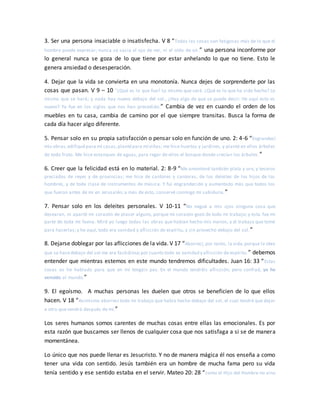 Predicacion antiguo testamento.