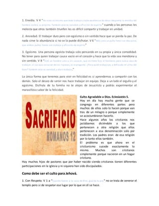 Predicacion antiguo testamento.