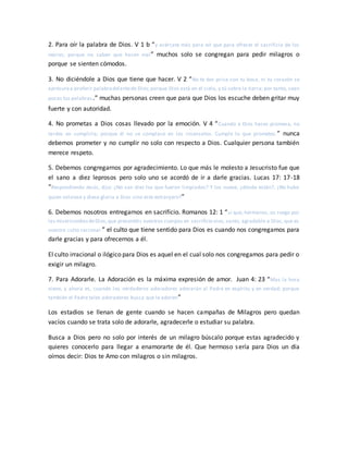 Predicacion antiguo testamento.