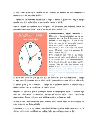 Predicacion antiguo testamento.