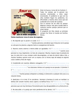 Predicacion antiguo testamento.