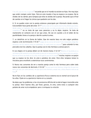 Predicacion antiguo testamento.