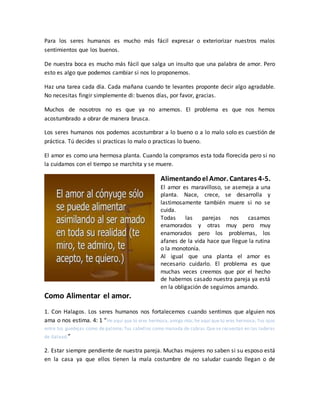 Predicacion antiguo testamento.