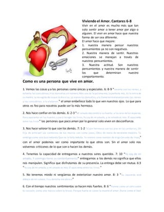 Predicacion antiguo testamento.