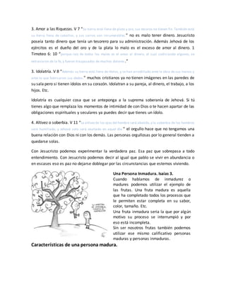 Predicacion antiguo testamento.