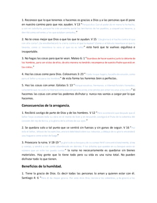 Predicacion antiguo testamento.