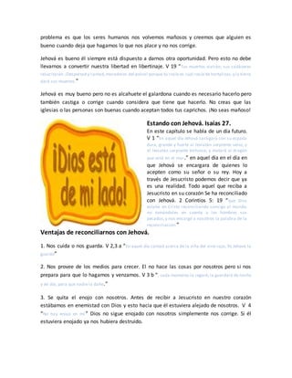 Predicacion antiguo testamento.