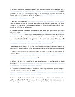 Predicacion antiguo testamento.