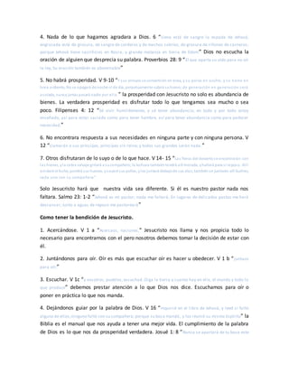 Predicacion antiguo testamento.