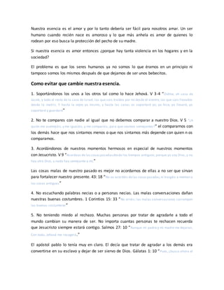 Predicacion antiguo testamento.