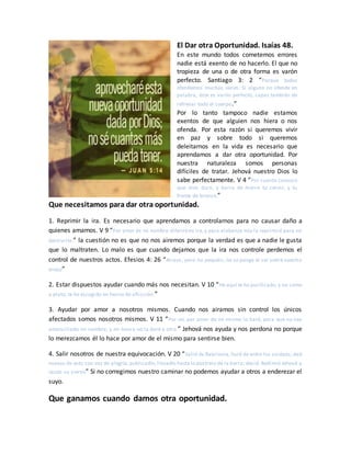 Predicacion antiguo testamento.