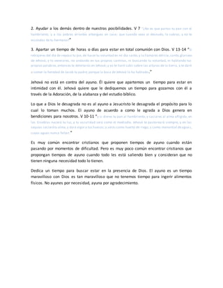 Predicacion antiguo testamento.