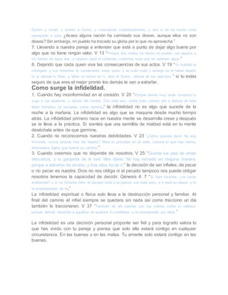 Predicacion antiguo testamento.