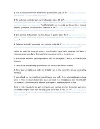 Predicacion antiguo testamento.