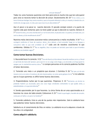 Predicacion antiguo testamento.