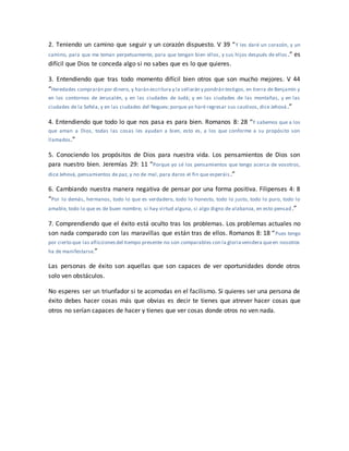 Predicacion antiguo testamento.