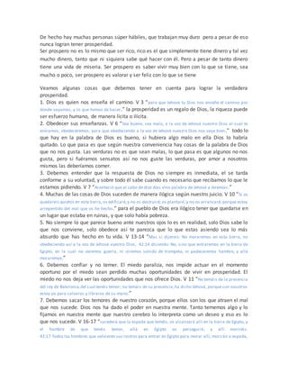 Predicacion antiguo testamento.