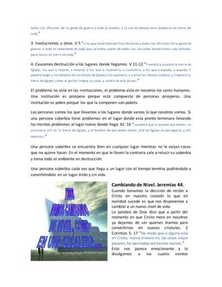 Predicacion antiguo testamento.