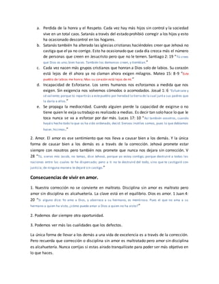 Predicacion antiguo testamento.